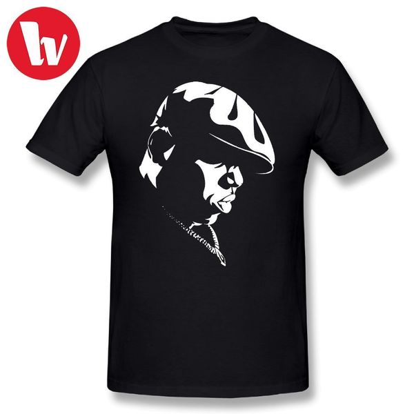 

g eazy biggie stencil cartoon print men short sleeve graphic plus size 5xl summer music 2018 hoodie designers t shirts sweatshirt