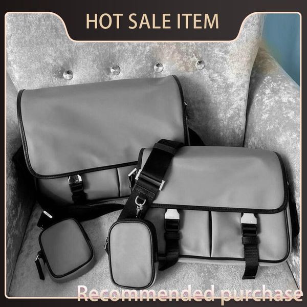 

canvas cross bag wholesale cross body bag men man messenger shoulder for fashion classic canvas body parachute purse satchel fabric men qgdv