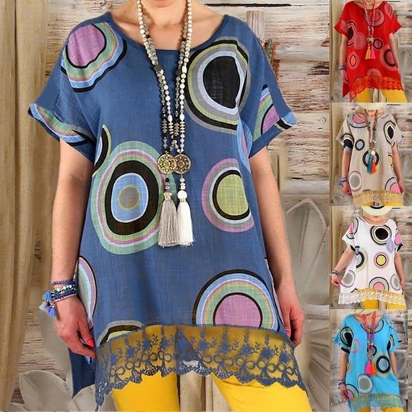 

womens tee shirts fashion shirt originality women clothing unique t shirts femme tshirt simplicity designers clothes for women new wn142, White