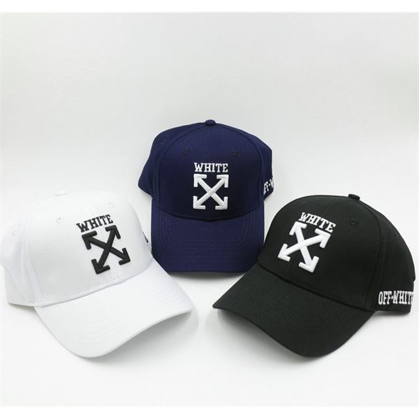 

seller fashion couples curved brim hatduck tongue hat sunshade hat black and white embroidery adjustable summer hat c0123, Blue;gray