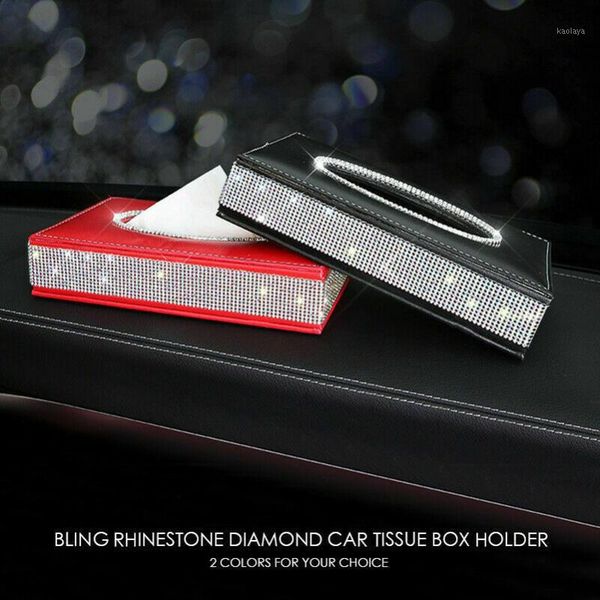 

diamond universal car interior paper box paper towel tube tissue box1