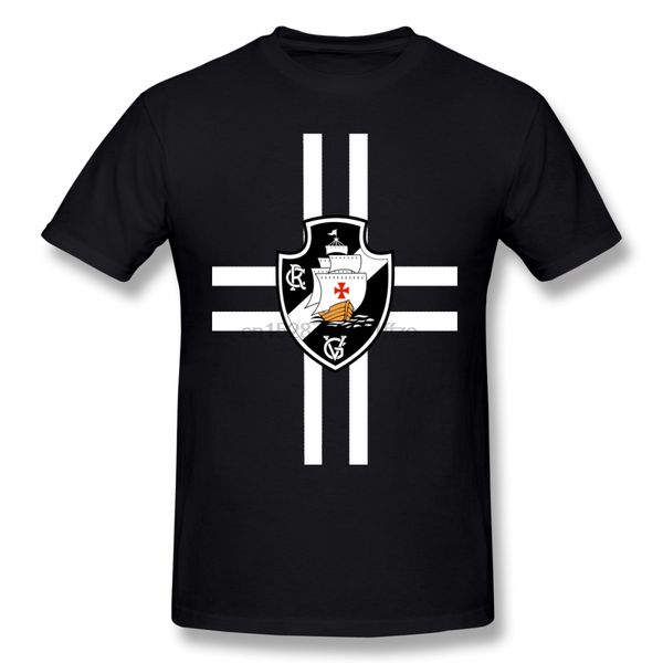 

vasco da gama t shirt vasco black t shirt man printed tee shirt short sleeve casual awesome 4xl tshirt sport hooded sweatshirt hoodie