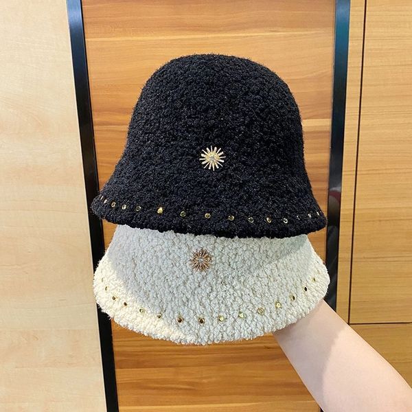 

sz1c extra long satin bonnet sleep cap fashion long bonnet for braidsfashion printed floral leopard silky hair loose cap women c3, Brown;gray