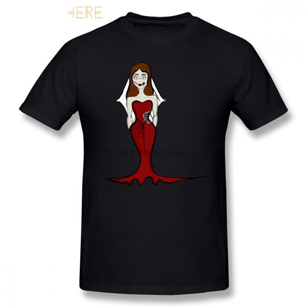 

corpse bride t shirt red corpse t shirt oversize print tee shirt short sleeves funny casual mens tshirt sport hooded sweatshirt hoodie