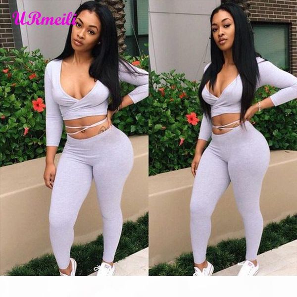 

150% density 360 lace frontal human hair wigs with baby hair brazilian straight virgin hair wig pre plucked perruque cheveux humain full end, Black;brown