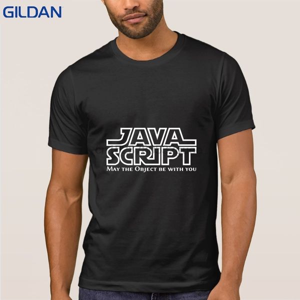 

javascript may the objet be with you customized kawaii sunlight new fashion trendy round neck sport hooded sweatshirt hoodie t shirt