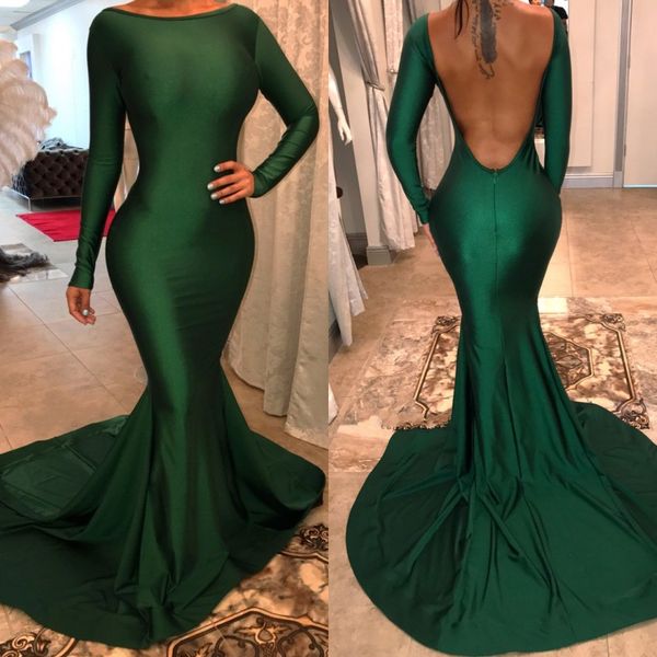 

prom evening party vestidos de celebridades cocktail homecoming celebrity, Black