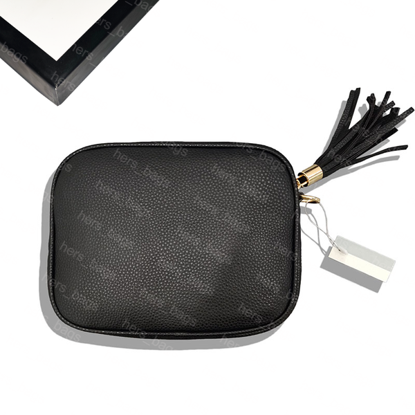 

women luxurys designers bags 2020 fashion messenger crossbody shoulder bag womens handbag wallet purses solds tote purse sac à main 2021
