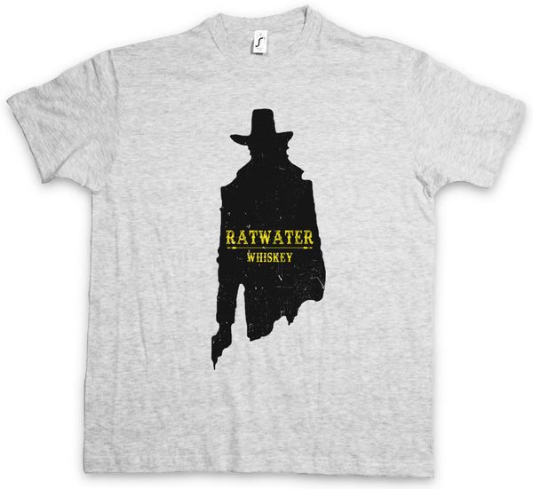 

ratwater whiskey whisky jesse comic preacher cassidy custer texas garth slim fit s xxxl sport hooded sweatshirt hoodie men t shirt