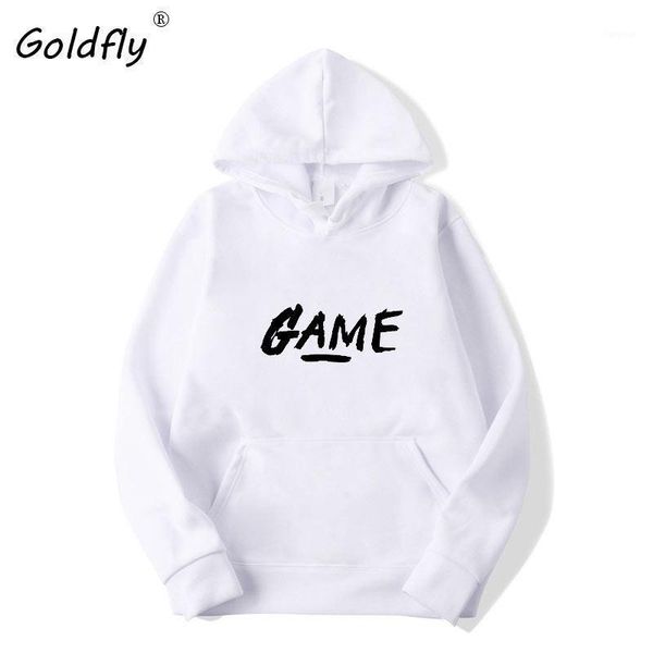 

men's fashion pullover letter printhoodies sweatshirts autumn casual men long sleeves hoodies clothing1, Black