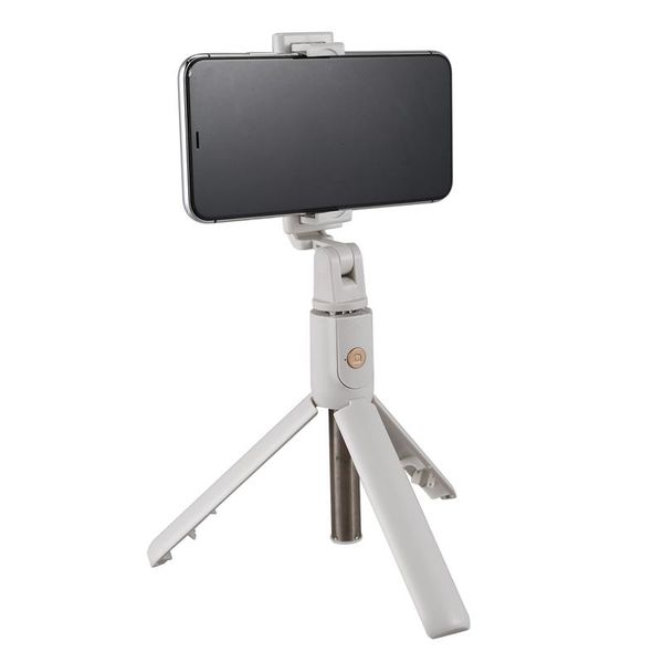 

k10 bluetooth remote selfie stick, horizontal s vertical s mobile phone, universal tripod selfie stick