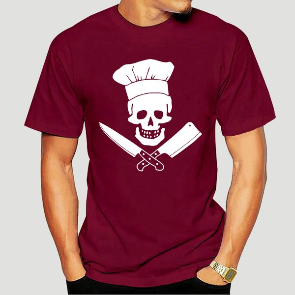 

chef t shirt skull head cooking graphic funny saying cool apron bbq grilling tee-4253d sport hooded sweatshirt hoodie