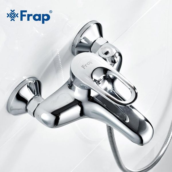 

f3256 тело латуни ручной кран f3201 tap полное ванна frap душ серебряные наборы f3204 смесители ванная комната с mixer bbyahx garden2010