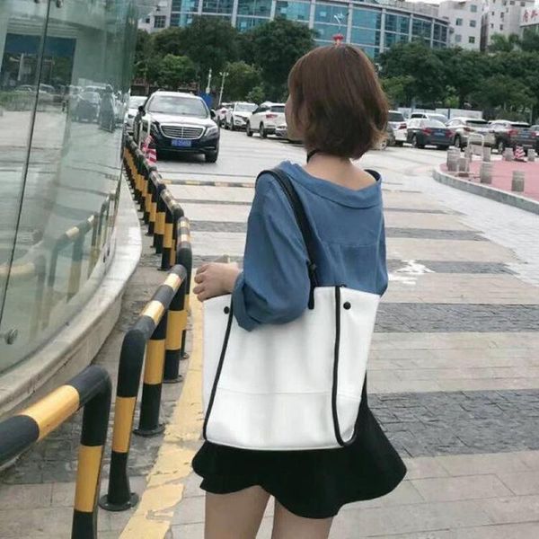 

women bags east gate will capacity diagonal bag woman support special bale portable concise wing package handbags