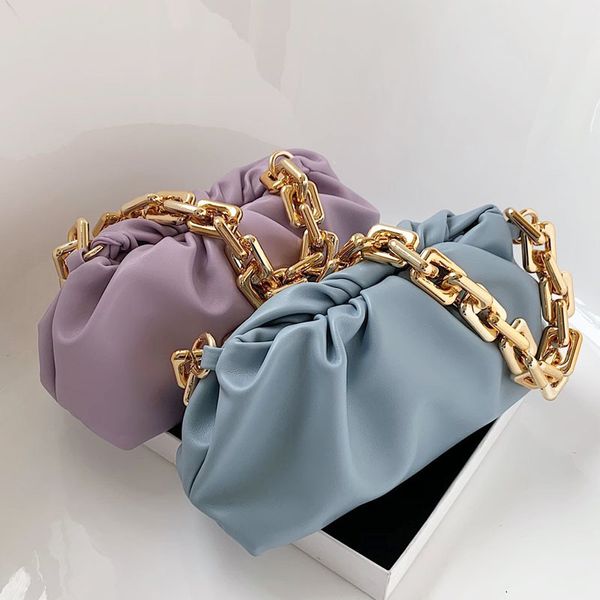 

bag for women 2020 soft leather hobos bag single shoulder purse women crossbody bag luxury handbag and purse day clutches c1020