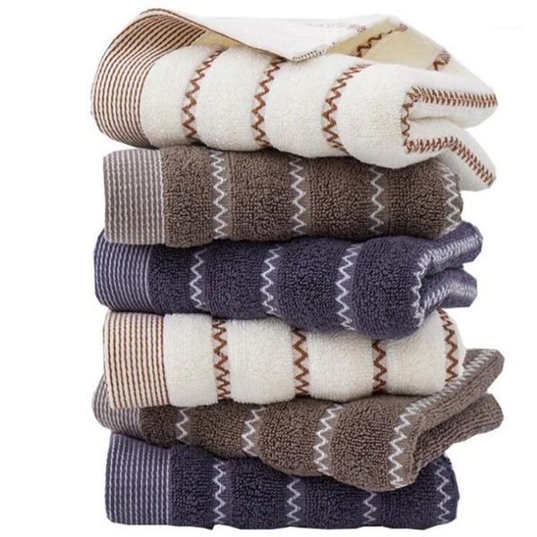

4pcs/set travel household soft face towel cleaning cloth for adults outdoor camping #4o1