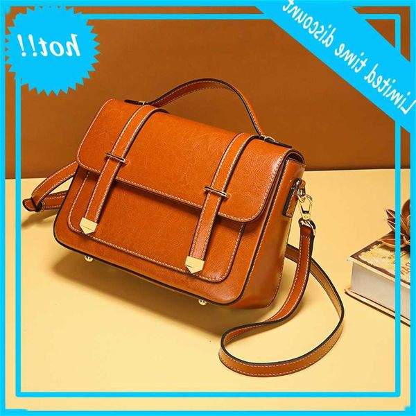 

new leather bags for women in winter 2020