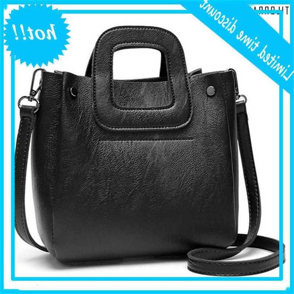 

2020 new task korean style trendy women shoulder mode crossbody tas mesenger bags small format handbag rits
