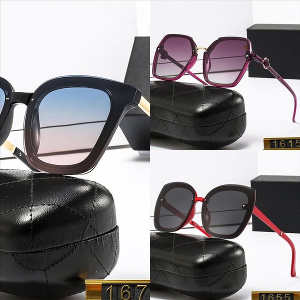 

rdccq polarized sunglasses men dener eyewear driving goggles fishing designer luxury sunglasses sun glasses sun glasses for men vintage, White;black