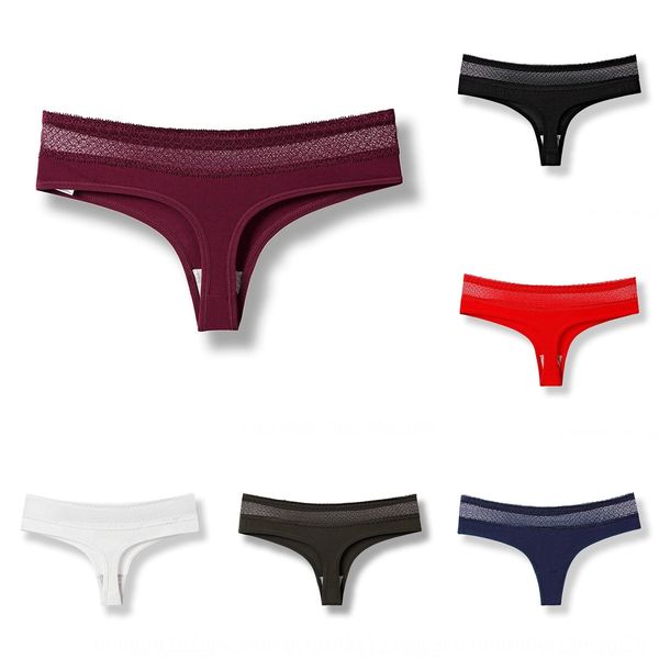 

lyfn mulberry silk knickers underwear solid panties floral for women black t-back briefs string g-string g lingerie thongs, Black;white