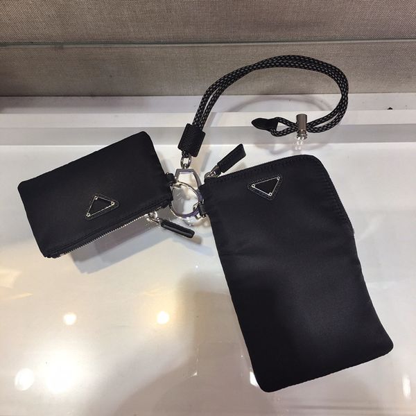 

gemini mobile phone bag for now super popular small bag trend a33214 loulou bag this gemini mobile is definitely worth getting