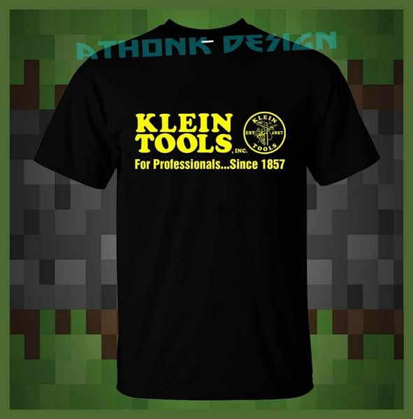 

pro klein klein tools since 1857 hoodie designers t shirts sweatshirt