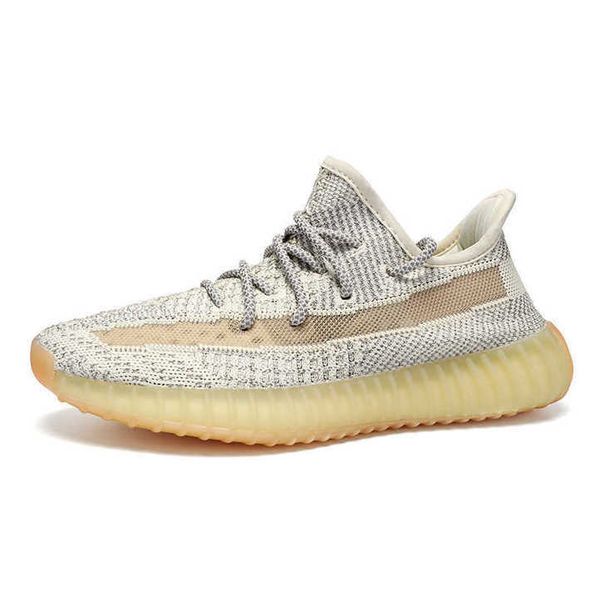

yee2y shoes v2 c 3m boots belgua 2.0 running semi frozen butter yellow blue casual mx oat tailgate static men women zebra sneakers ep3f, Black