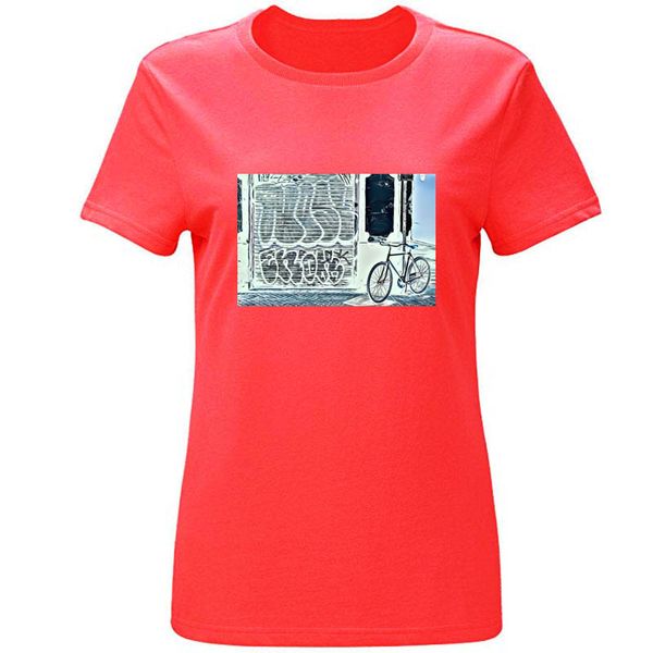 

print dc 120 electric graffity men's cotton short sleeve clothing male female size s 3xl pop tee hoodie designers t shirts sweatshirt