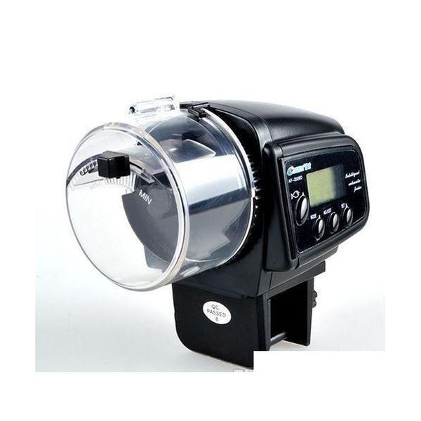 

new digital lcd matic aquarium tank pond timer fish qylgic packing2010