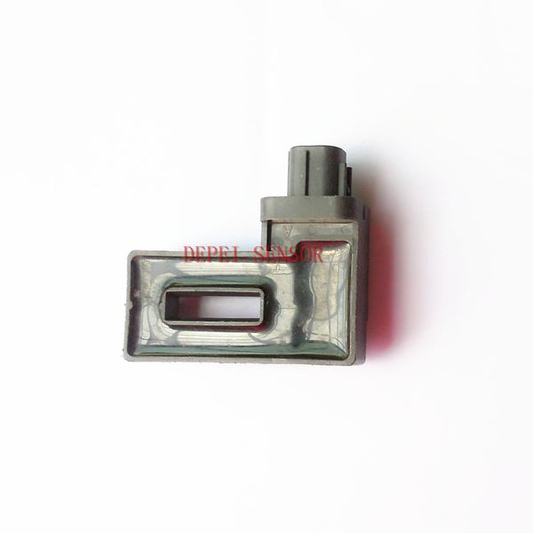 

for daihatsu battery positive sensor 28850-b2020,28850b2020,131400-0230,1314000230