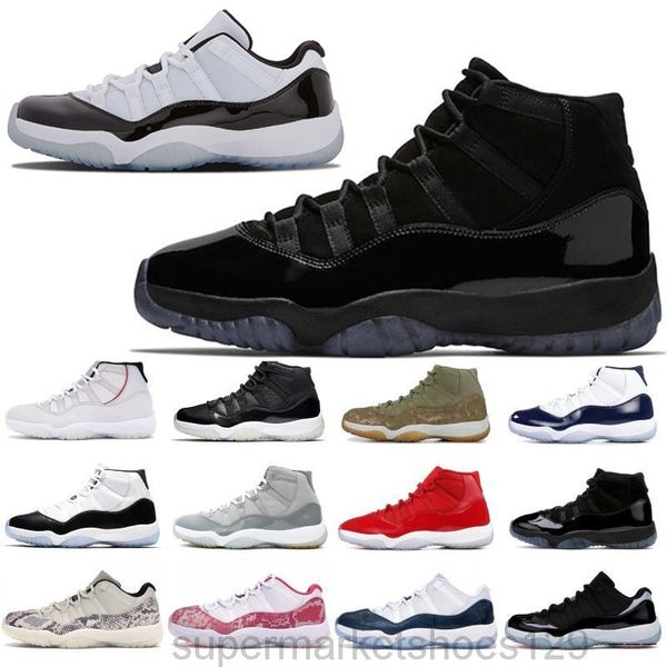

promotion new bred 11s 11 men women basketballs shoes concord 45 platinum tint cherry cap and gown space jam columbia shoes sport j5pe