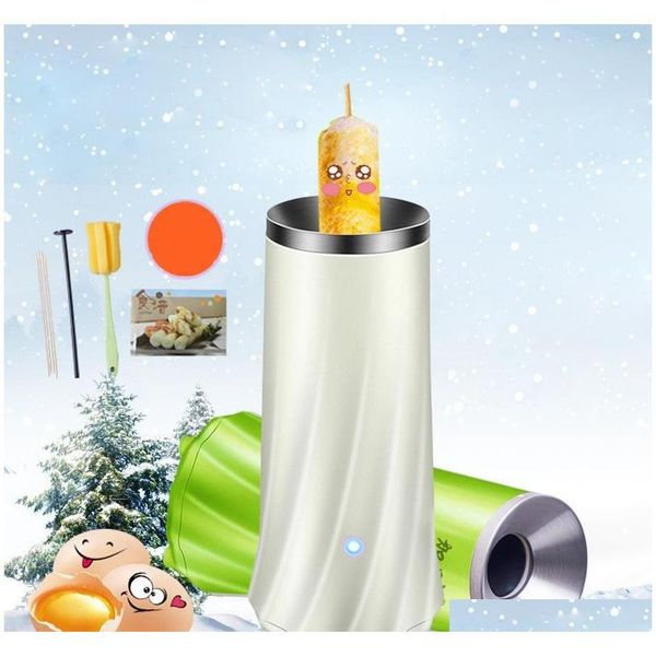

matic multifunctional egg roll maker electric egg boiler omelette master sau machine europe plug bre jllzyn bdedome