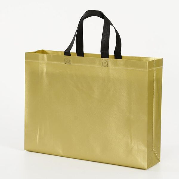 

hbp manufacture of oversized shopping bags, production of printed advertising eco-friendly bags, canvas bags, tote bags