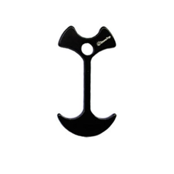 

tent accessories outdoor antislip camping hiking tightening hook wind rope buckles knotting sport climbing carabiner tra jllmee