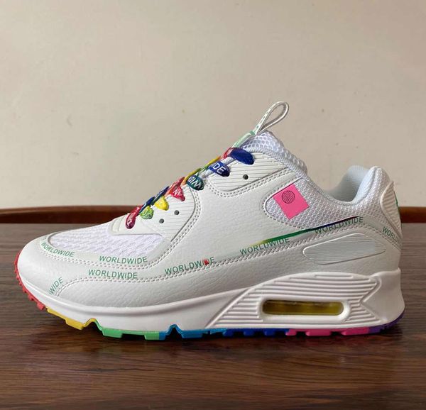 

2020 worldwide for men women trainer sports air sole running shoes air sneakers size 36-45