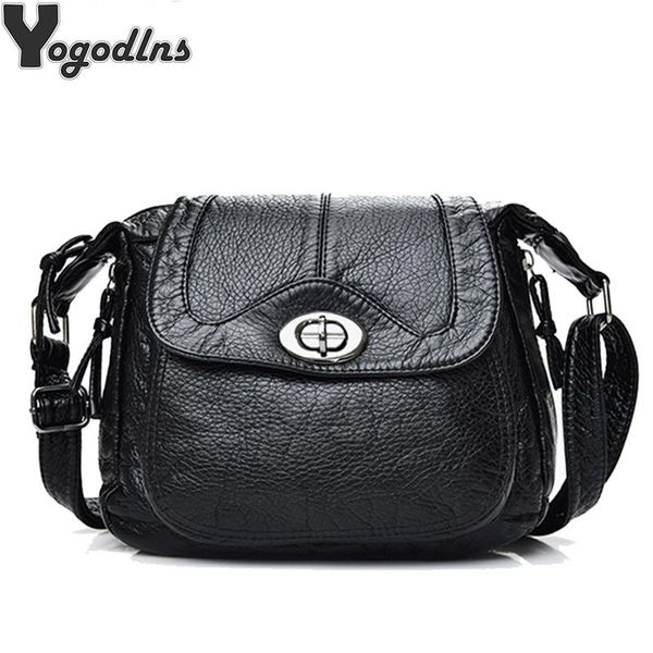 

pu leather luxury crossbody bag women bags designer handbags high quailty shoulder bags female retro purse sac a mian feminina