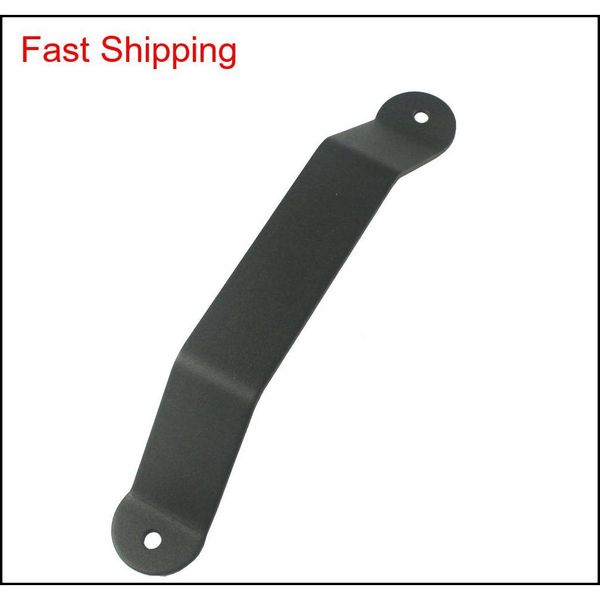

black sliding barn door pull handle rustic iron door pull handle for sliding b qylotg bde_luck