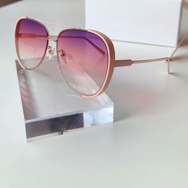 

2021 new womens sunglasses fashion sunglasses metal full frame anti-ultraviolet lenses classic popular sunglasses for women a11, White;black