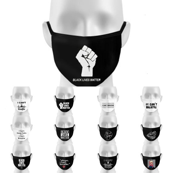 

supply mask factory package filter reusable 95% retail 5 layer anti dust protective face mask d jn2q bjvxlv5g