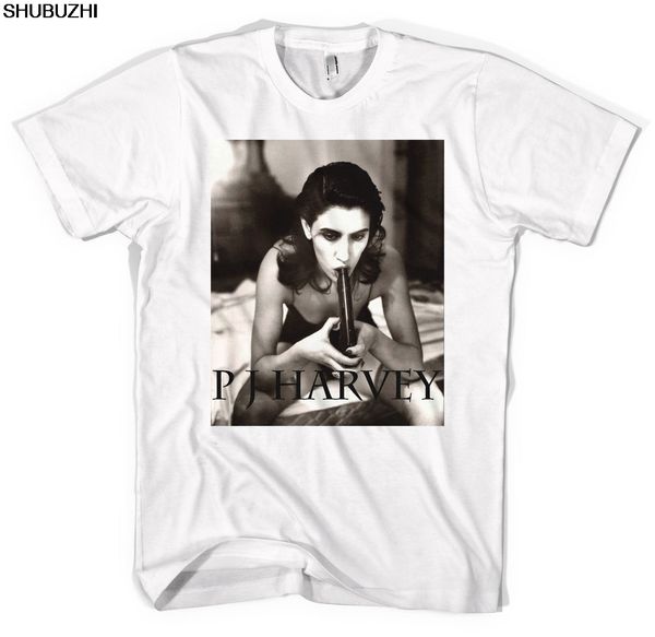

men white cotton summer fashion male teeshirt pj harvey euro size bigger sbz529 hoodie designers t shirts sweatshirt