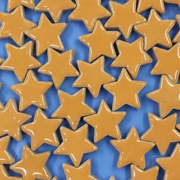 

10шт оранжевых желтого лист овальной мозаика плитка керамической украшения стена мозаика изготовление diy хобби и ремесло материалы нерегуля