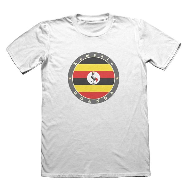 

tshirt brand male short sleeve cool designs selling uganda kampala design custom design sport hooded sweatshirt hoodie men t shirt