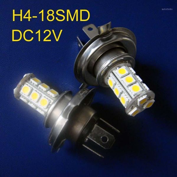 

12v h4 car light,h4 led,h4 car bulbs,car h4 led lamp,h4 bulbs,h4 auto led lamp,h4 lights 12v,10pc/lot1
