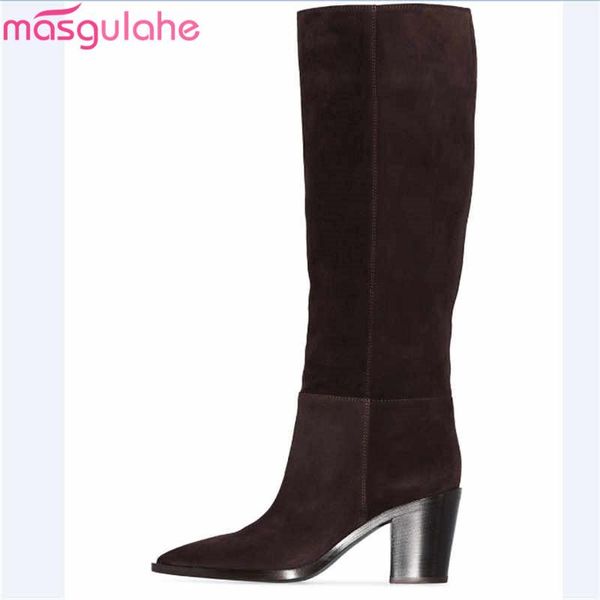 

masgulahe 24, Black