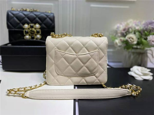 

2020 new designer bags fashion brand bag handbags women bag shoulder bags crossbody bags wallet phone bag shopping luxurys handbags