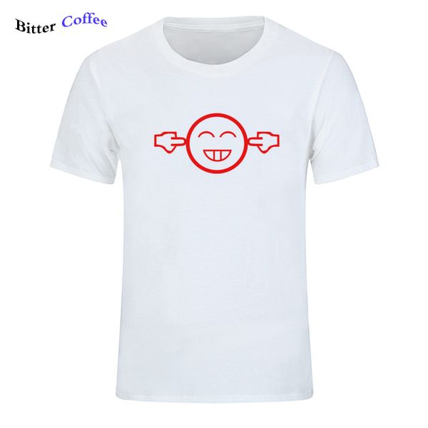 

bitter coffee new summer too loud t shirt men casual short sleeve funny printed t-shirt mans tshirt xs-3xl sport hooded sweatshirt hoodie