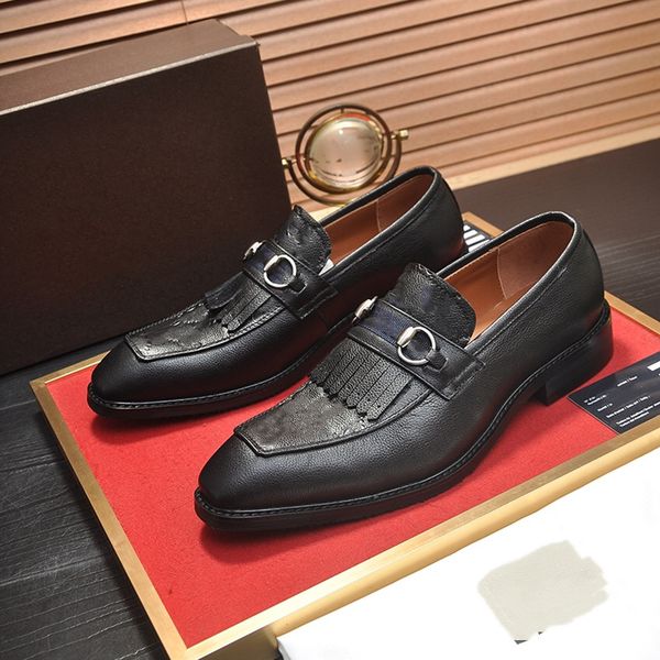 

italy oxford shoes men luxury brands mens patent leather black shoes mens pointed toe dress shoes classic derbies
