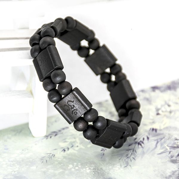 

women bracelet energy engraving magnetic for men health style plated silver bracelets gifts fashion jewelry who