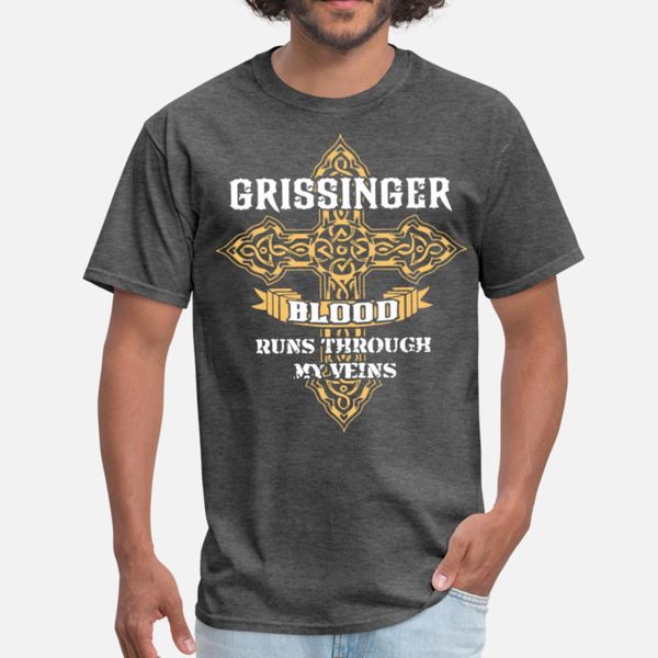 

grissinger blood runs through my veins jesus t shirt crewneck retro trendy tracksuit hoodie sweatshirt