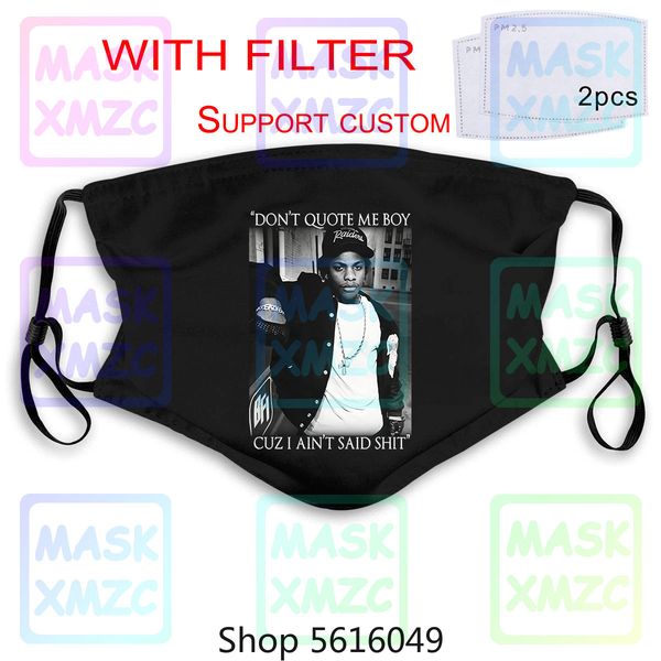 

ksi goku god mask you tube fight night logan paul mask 2018 new summer fashion t mask summer style sport hooded sweatshirt hoodie